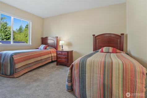 130 178th Street SE Bothell WA 98012