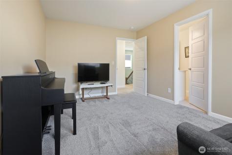 130 178th Street SE Bothell WA 98012