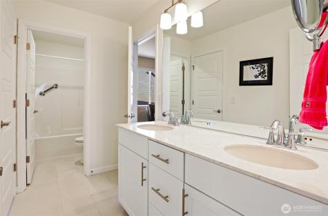 130 178th Street SE Bothell WA 98012