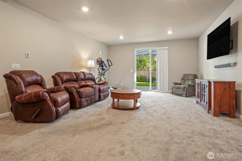 130 178th Street SE Bothell WA 98012