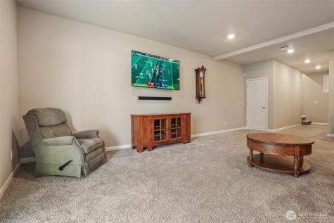 130 178th Street SE Bothell WA 98012