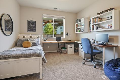 130 178th Street SE Bothell WA 98012