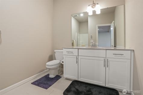 130 178th Street SE Bothell WA 98012