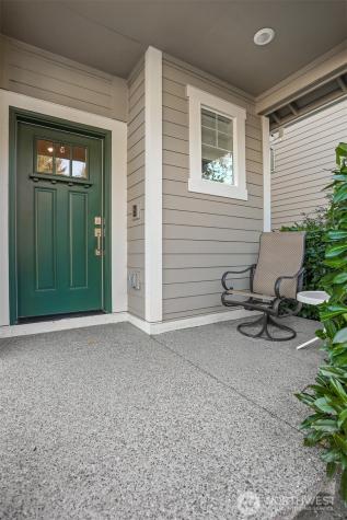 130 178th Street SE Bothell WA 98012