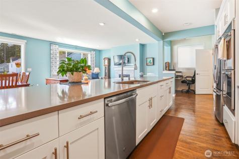 130 178th Street SE Bothell WA 98012