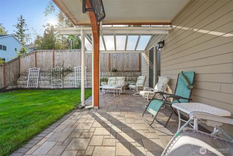 130 178th Street SE Bothell WA 98012