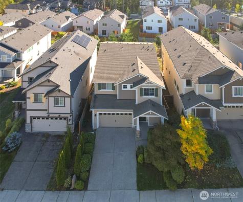 130 178th Street SE Bothell WA 98012