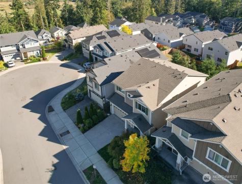 130 178th Street SE Bothell WA 98012