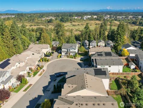 130 178th Street SE Bothell WA 98012