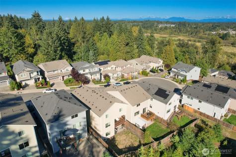 130 178th Street SE Bothell WA 98012