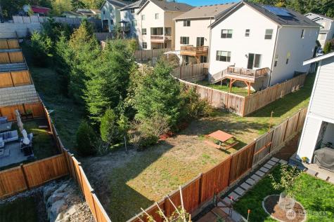 130 178th Street SE Bothell WA 98012