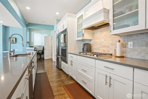 130 178th Street SE Bothell WA 98012