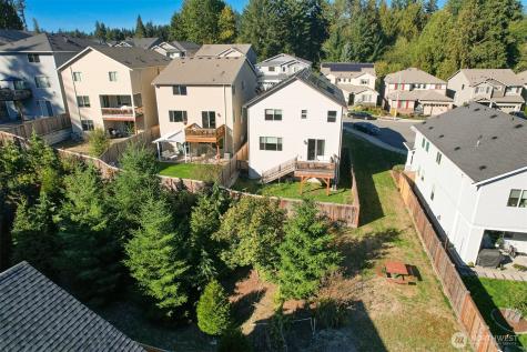 130 178th Street SE Bothell WA 98012