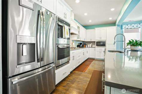 130 178th Street SE Bothell WA 98012