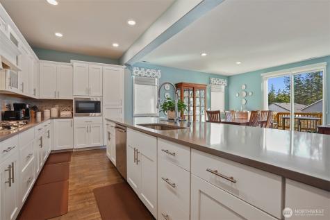 130 178th Street SE Bothell WA 98012