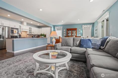 130 178th Street SE Bothell WA 98012