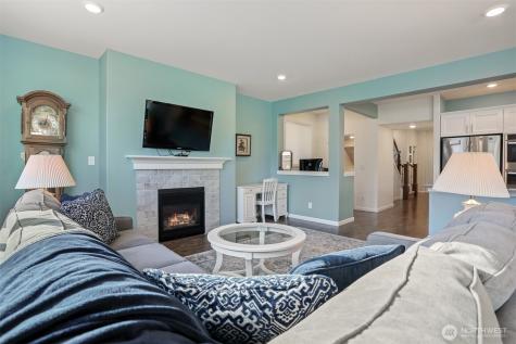 130 178th Street SE Bothell WA 98012