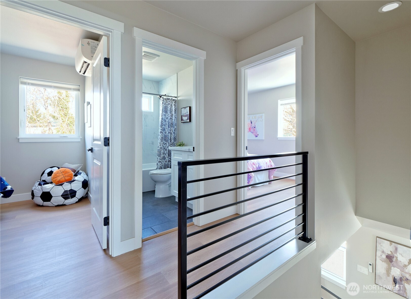 4834 25th Avenue SW Seattle WA 98106
