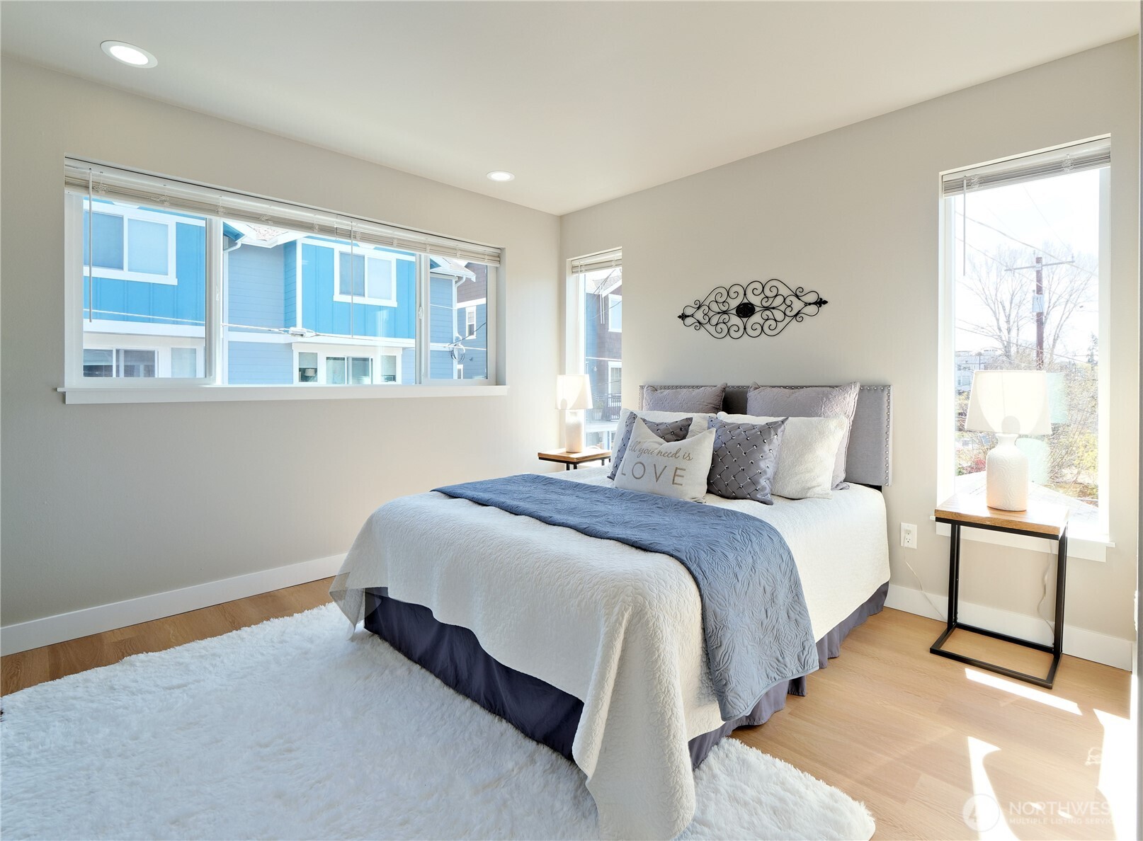 4834 25th Avenue SW Seattle WA 98106