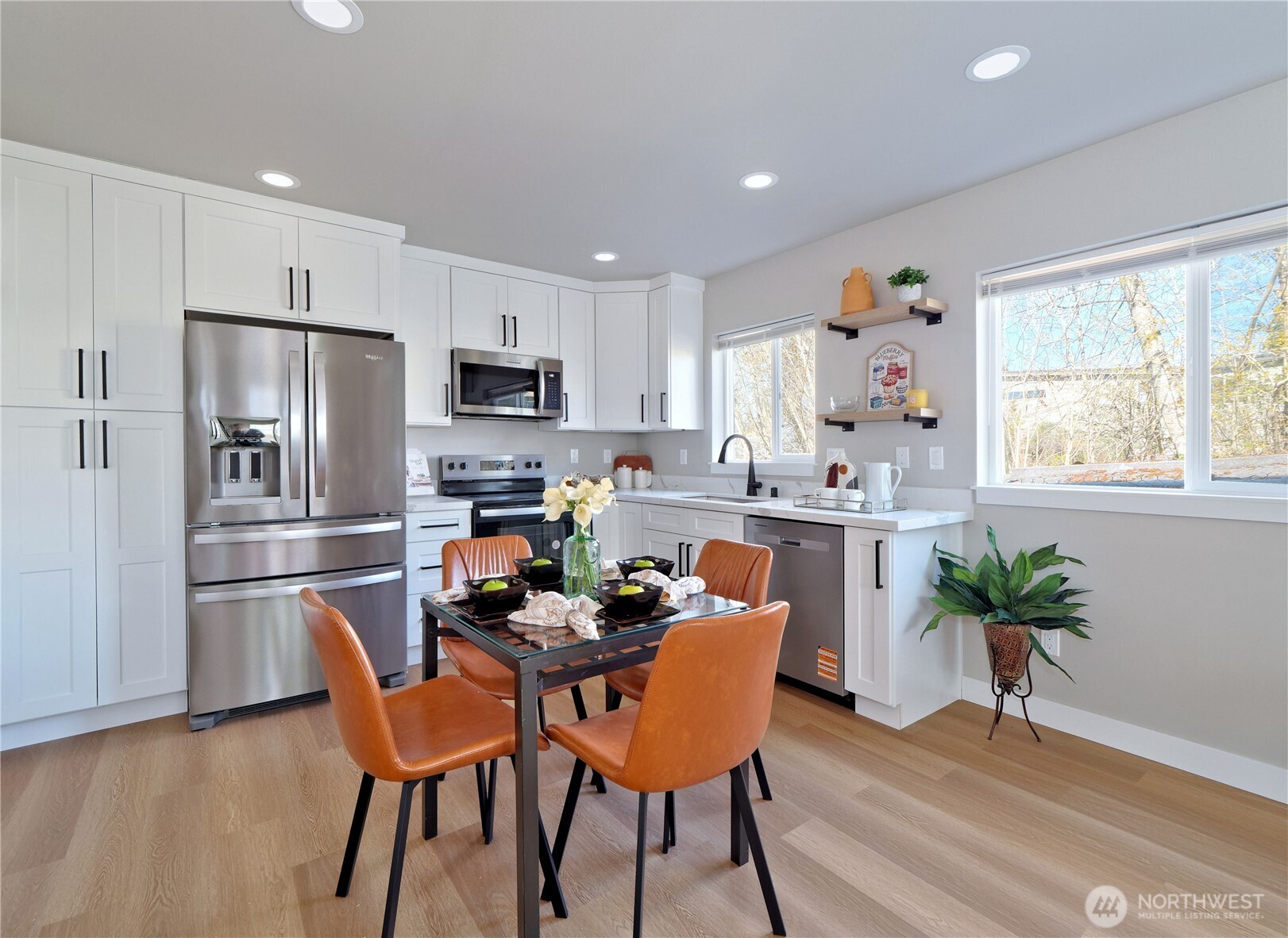 4834 25th Avenue SW Seattle WA 98106