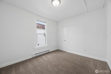 5420 S State Street Tacoma WA 98409