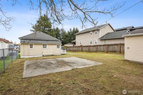 5420 S State Street Tacoma WA 98409