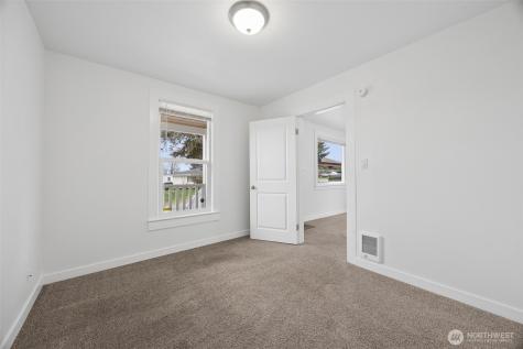 5420 S State Street Tacoma WA 98409