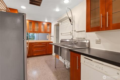 1316 SW 116th Street Seattle WA 98146