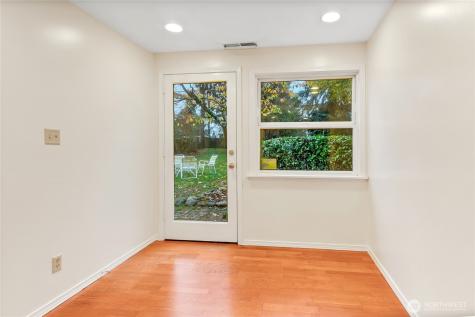 1316 SW 116th Street Seattle WA 98146