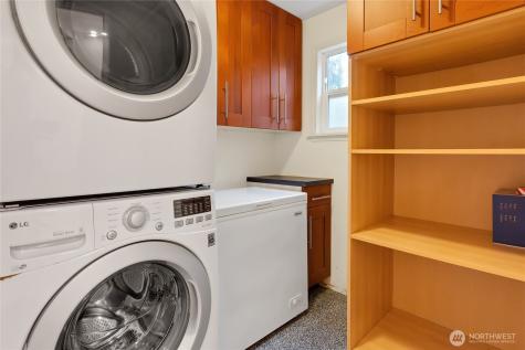 1316 SW 116th Street Seattle WA 98146