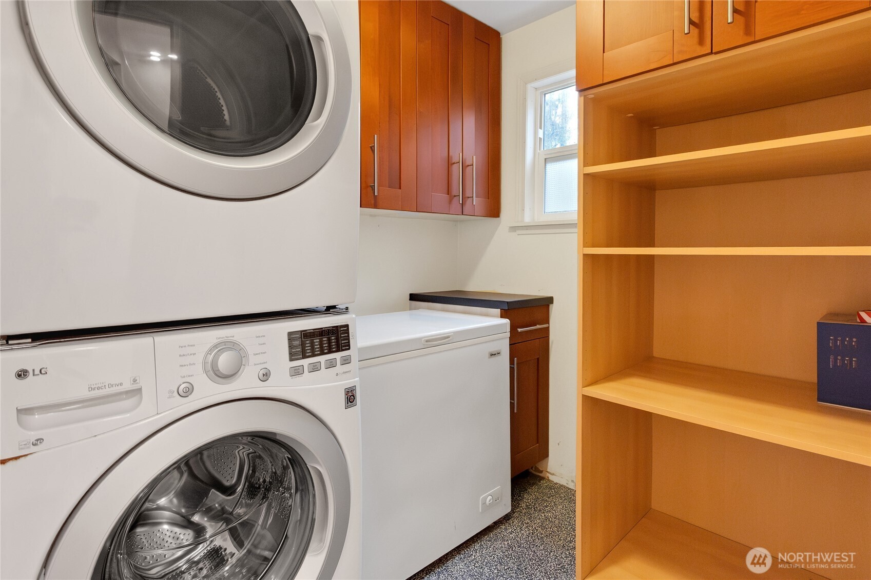1316 SW 116th Street Seattle WA 98146