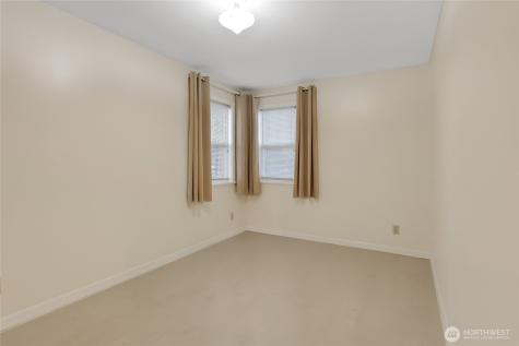 1316 SW 116th Street Seattle WA 98146