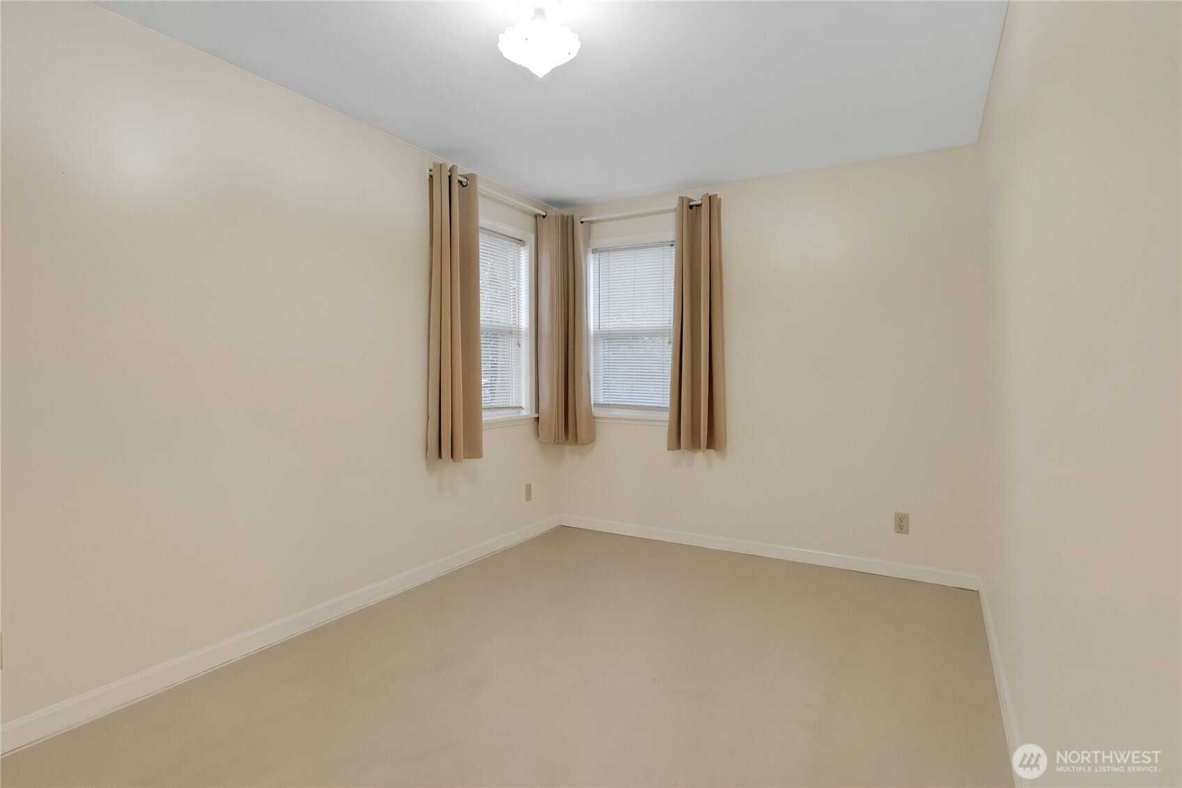 1316 SW 116th Street Seattle WA 98146