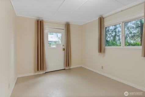 1316 SW 116th Street Seattle WA 98146
