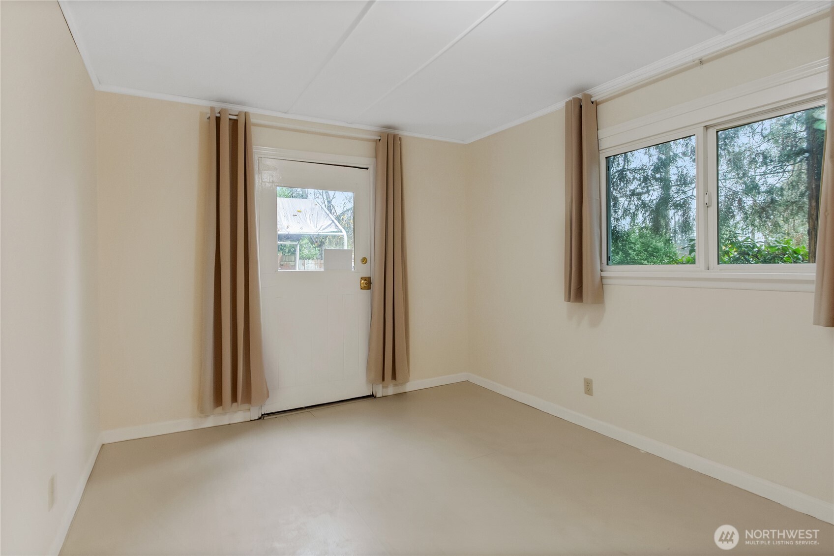 1316 SW 116th Street Seattle WA 98146