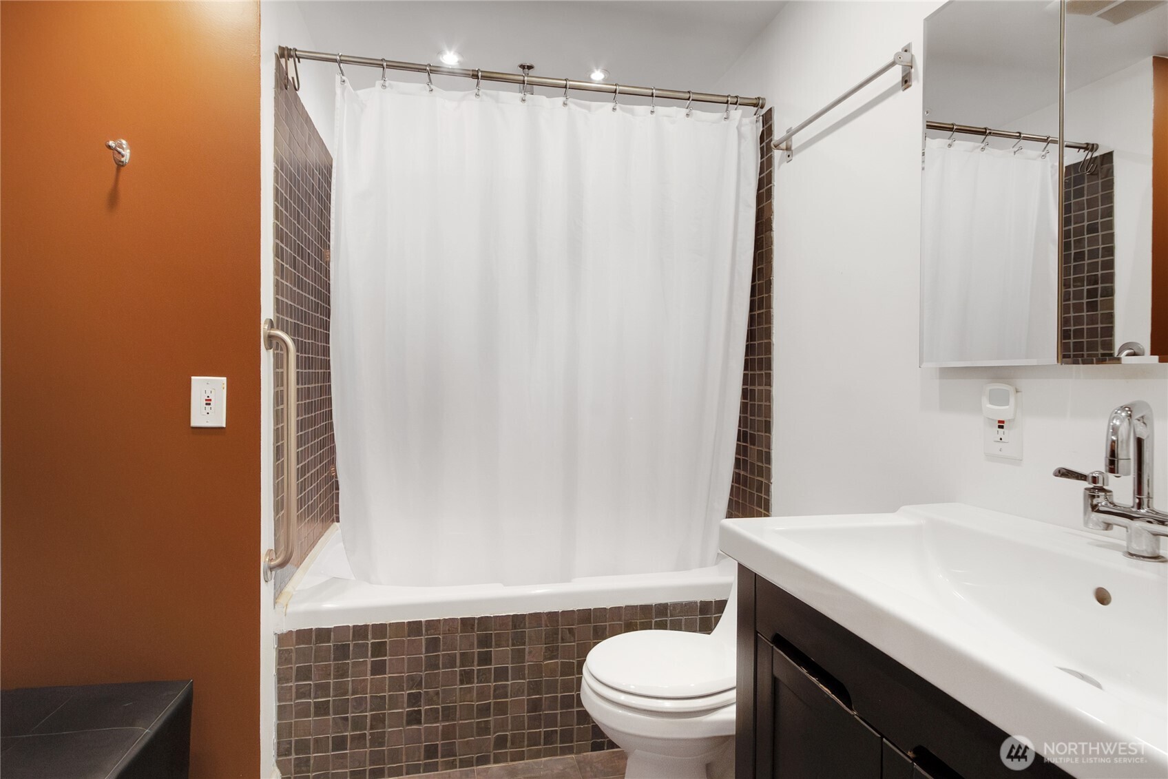 1316 SW 116th Street Seattle WA 98146
