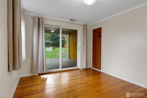 1316 SW 116th Street Seattle WA 98146