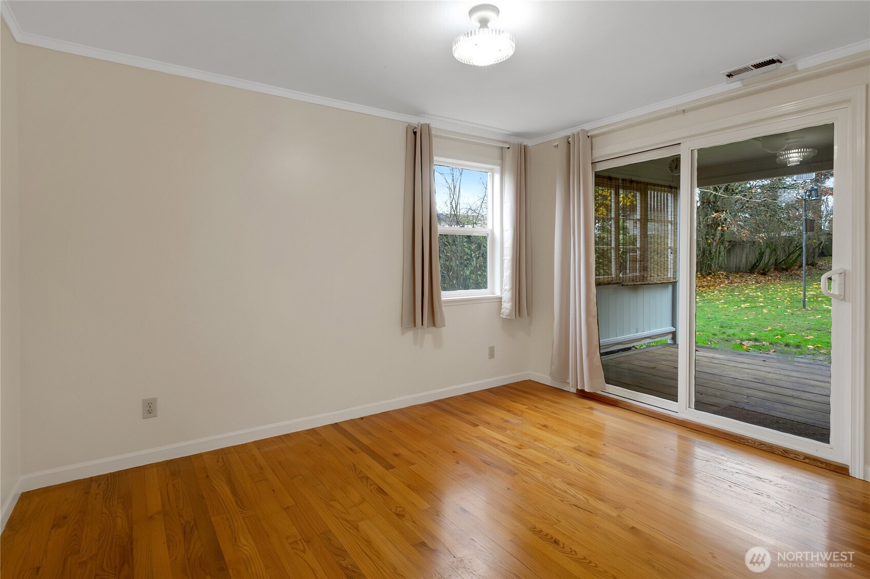 1316 SW 116th Street Seattle WA 98146