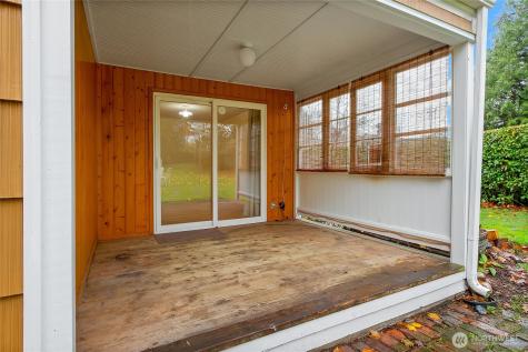 1316 SW 116th Street Seattle WA 98146