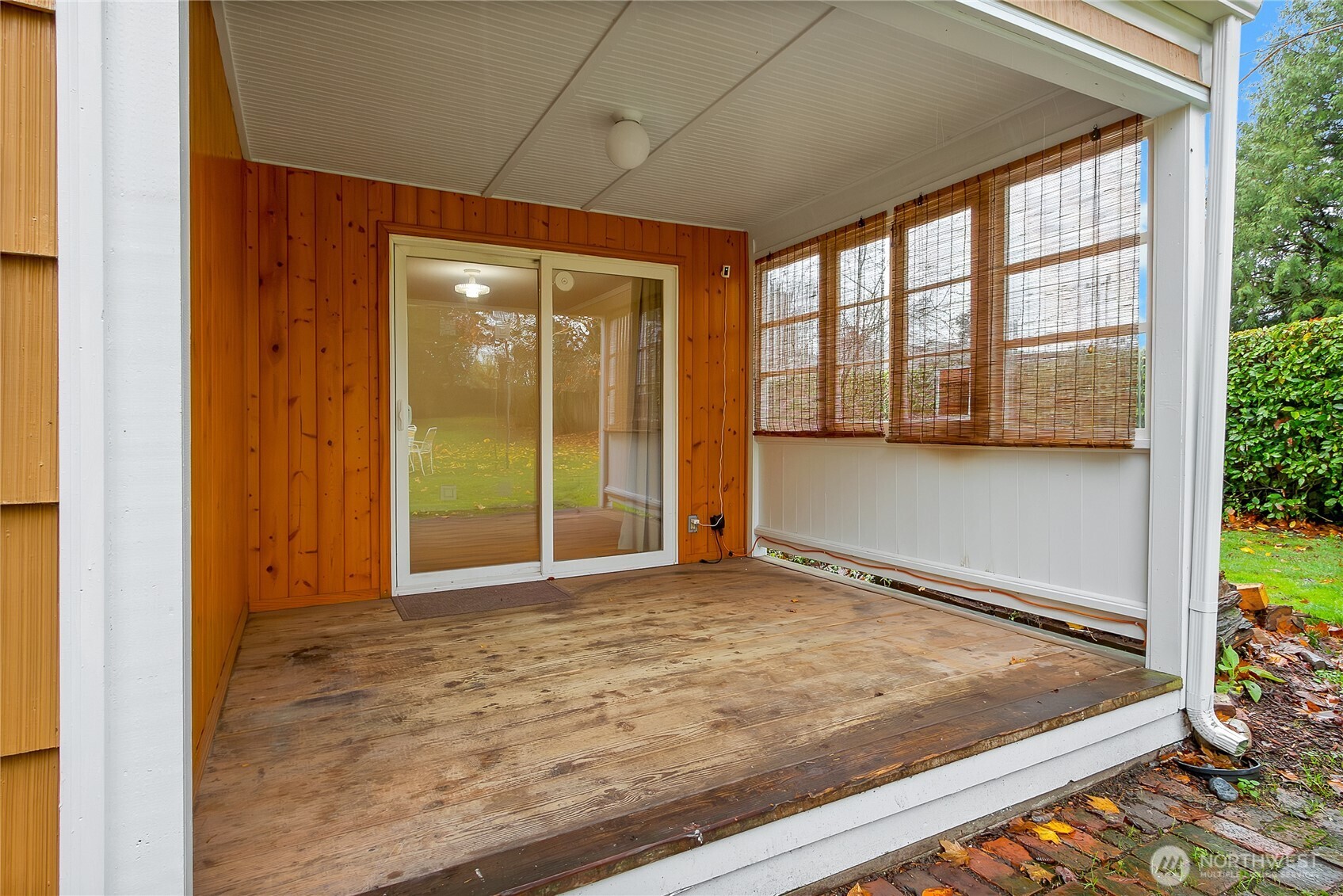 1316 SW 116th Street Seattle WA 98146