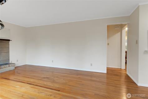 1316 SW 116th Street Seattle WA 98146