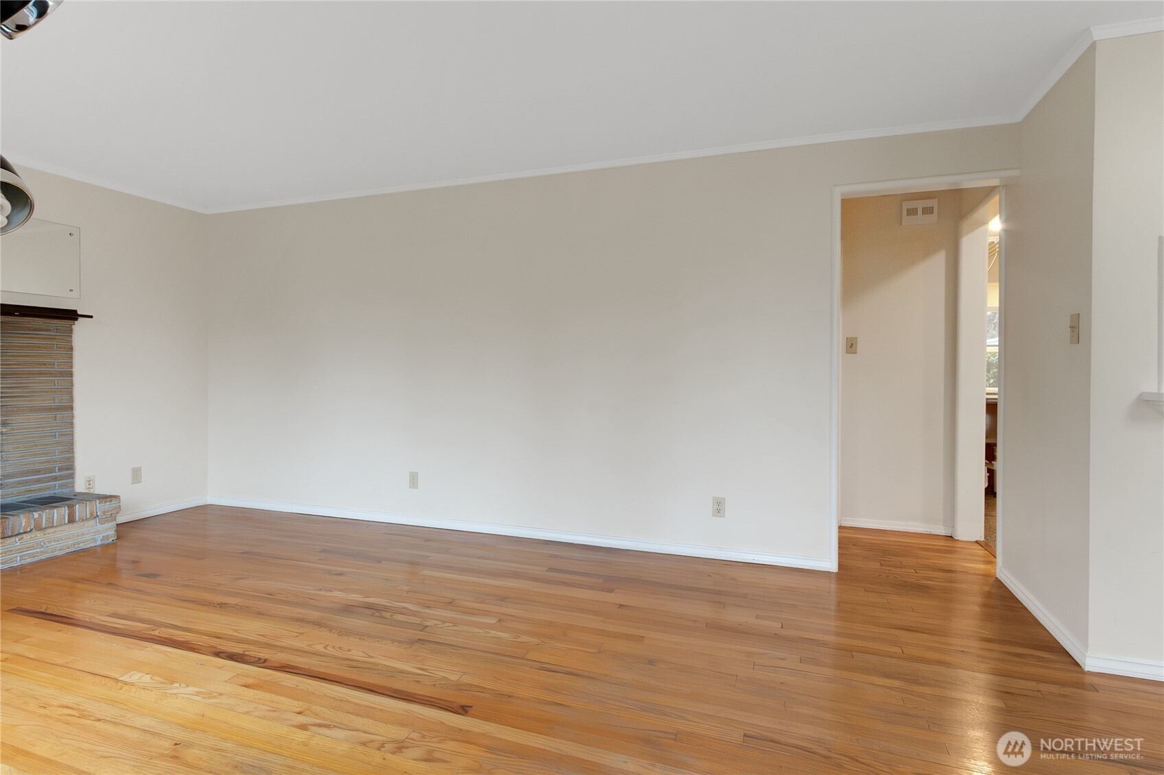 1316 SW 116th Street Seattle WA 98146