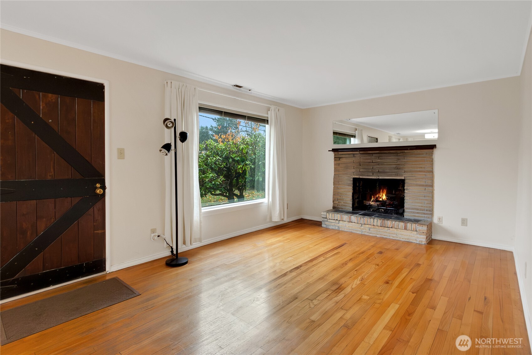 1316 SW 116th Street Seattle WA 98146