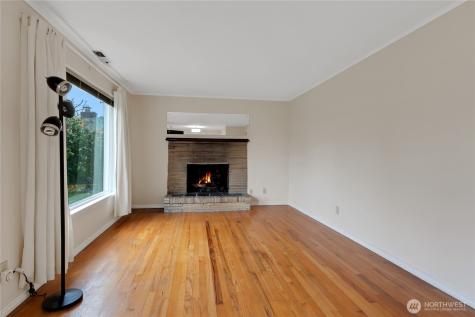 1316 SW 116th Street Seattle WA 98146