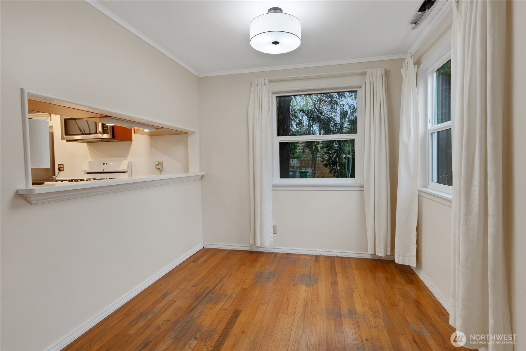 1316 SW 116th Street Seattle WA 98146