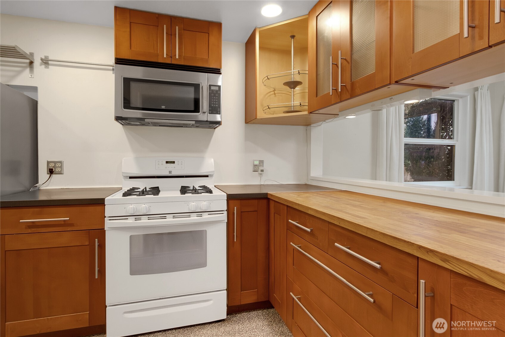 1316 SW 116th Street Seattle WA 98146