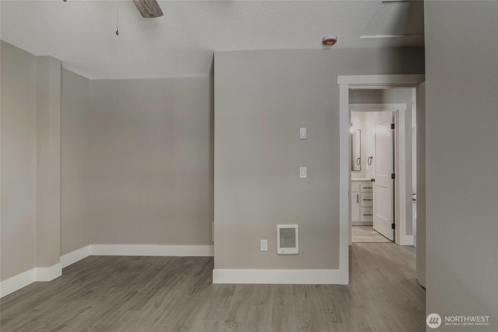 117 7th Street SW Long Beach WA 98631