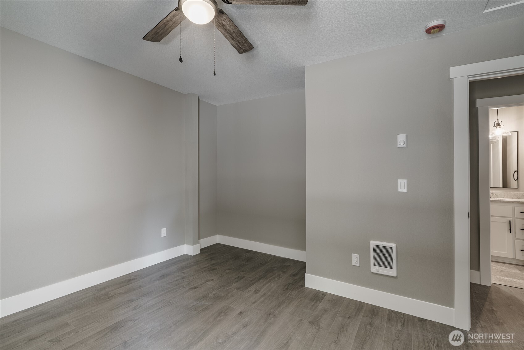 117 7th Street SW Long Beach WA 98631