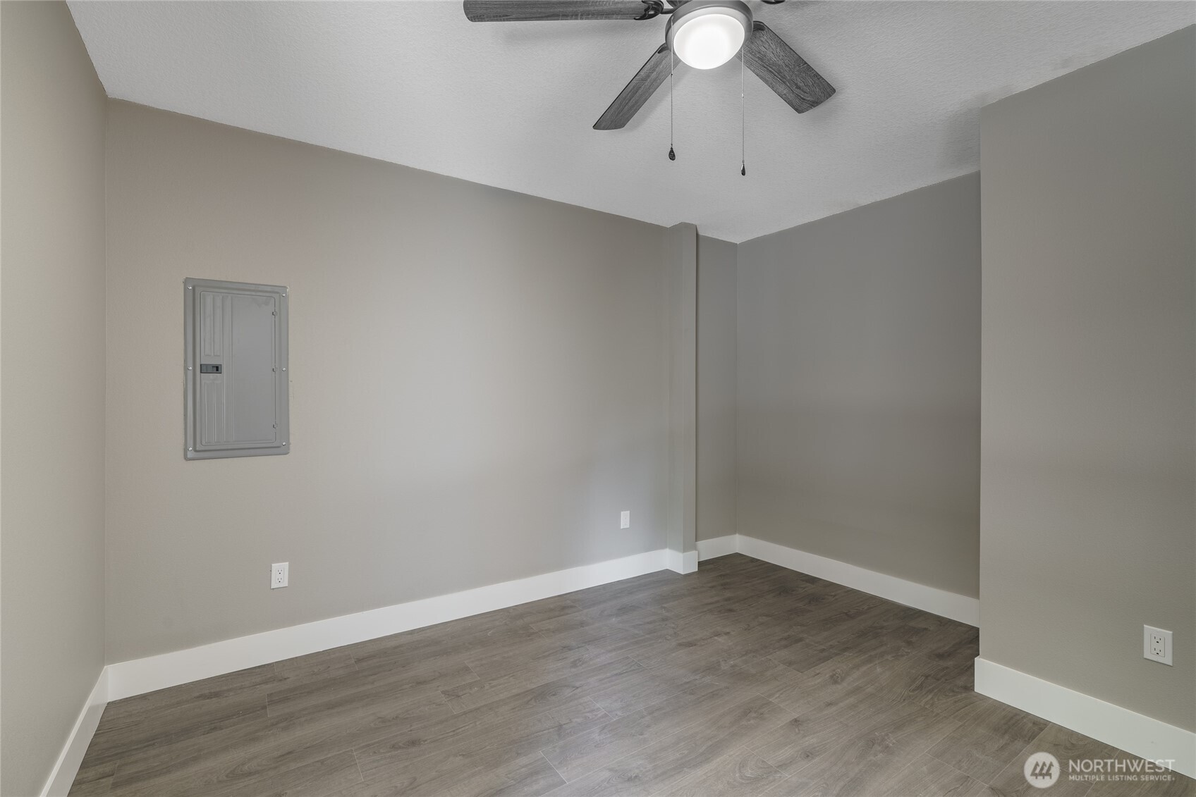117 7th Street SW Long Beach WA 98631