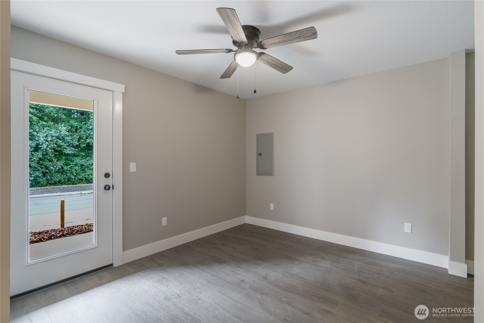 117 7th Street SW Long Beach WA 98631